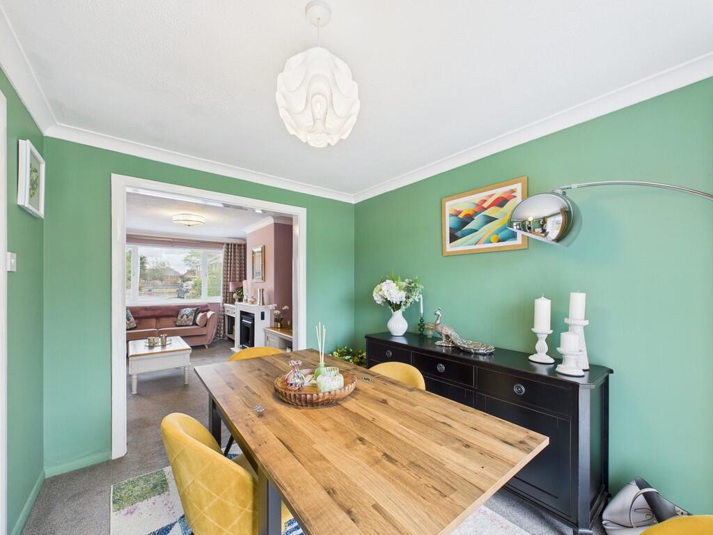 CAM01835G0-PR0237...