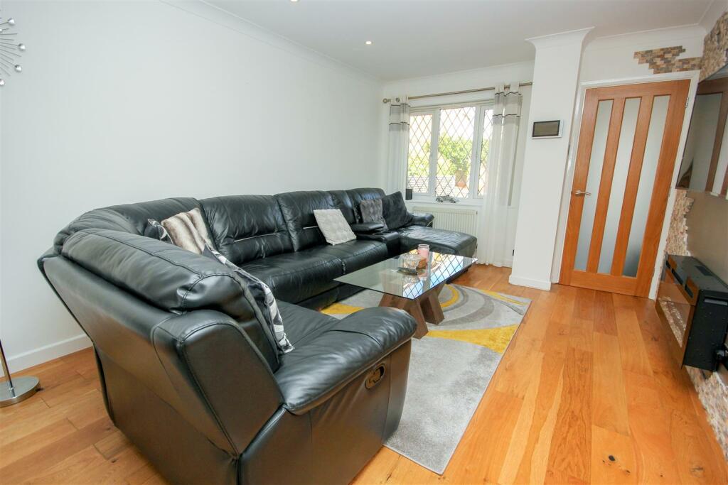 Lounge Area.jpg