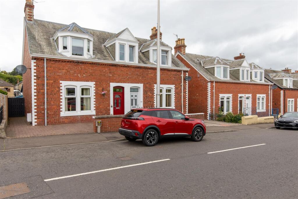 23 Unity Terrace, Perth-56.jpg