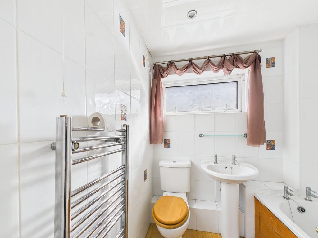 CAM01835G0-PR0289...