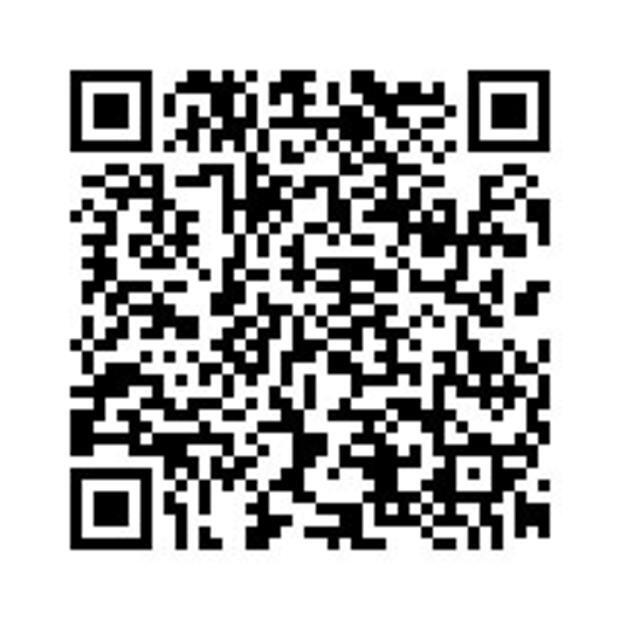 Moverly QR Code