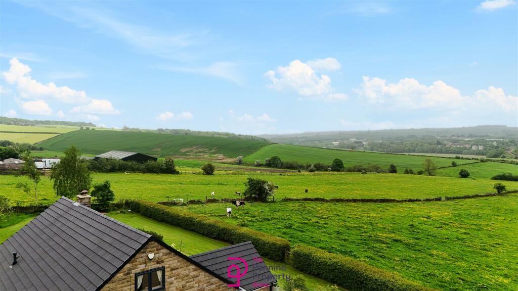 2024-05-16 10.38.44_1.jpg