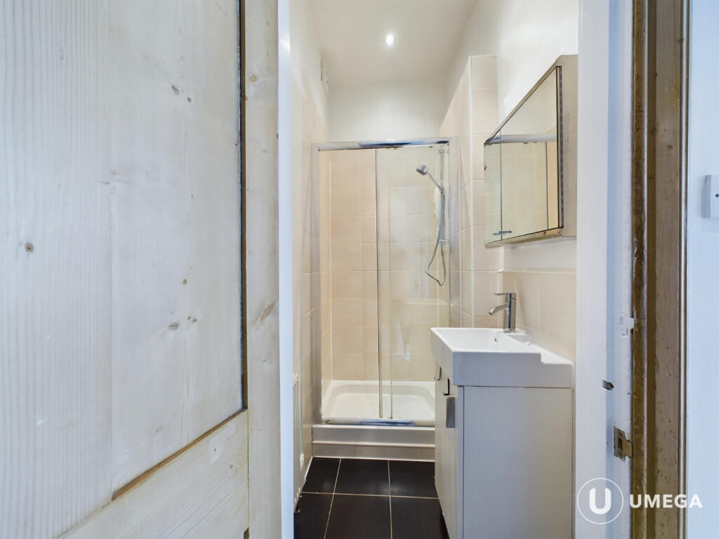 PropertyImages