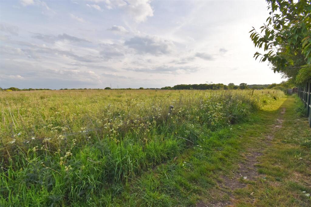 Adjacent Field and footpath.jpg