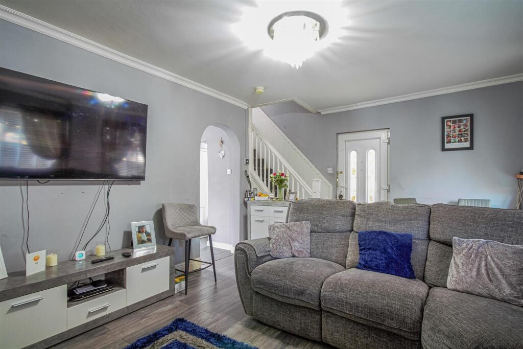 Grand Avenue 56a-12.jpg