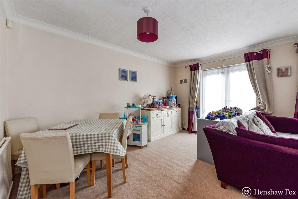 sketch_Ph13_5550319 - Copy.jpg