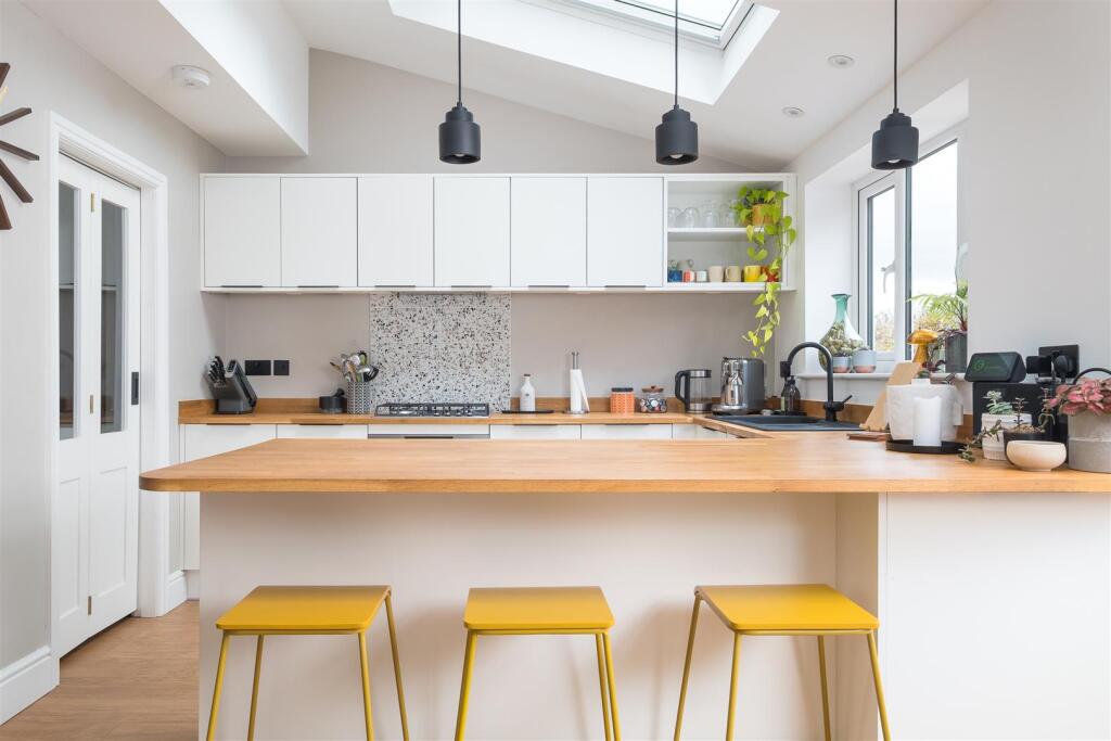 untitled (9 of 28).jpg