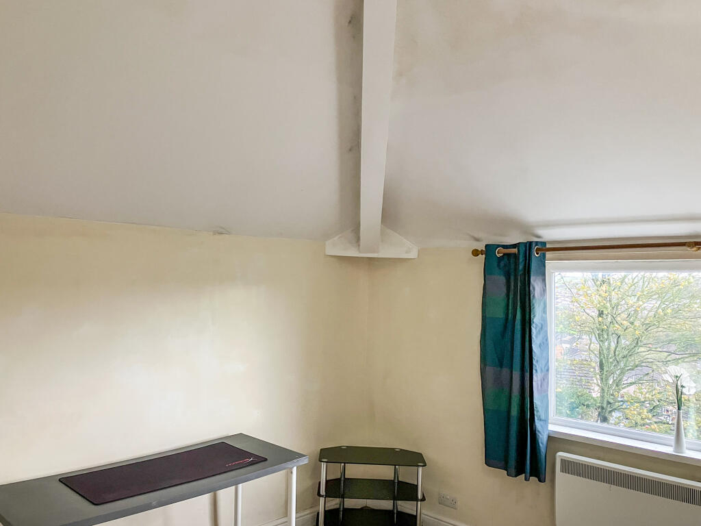 22-10-2025  12-16-05 IMG 5843.Dl3mK T202510241829.jpg