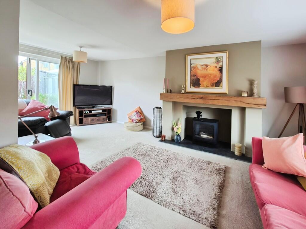 a7338d6f-10000340...