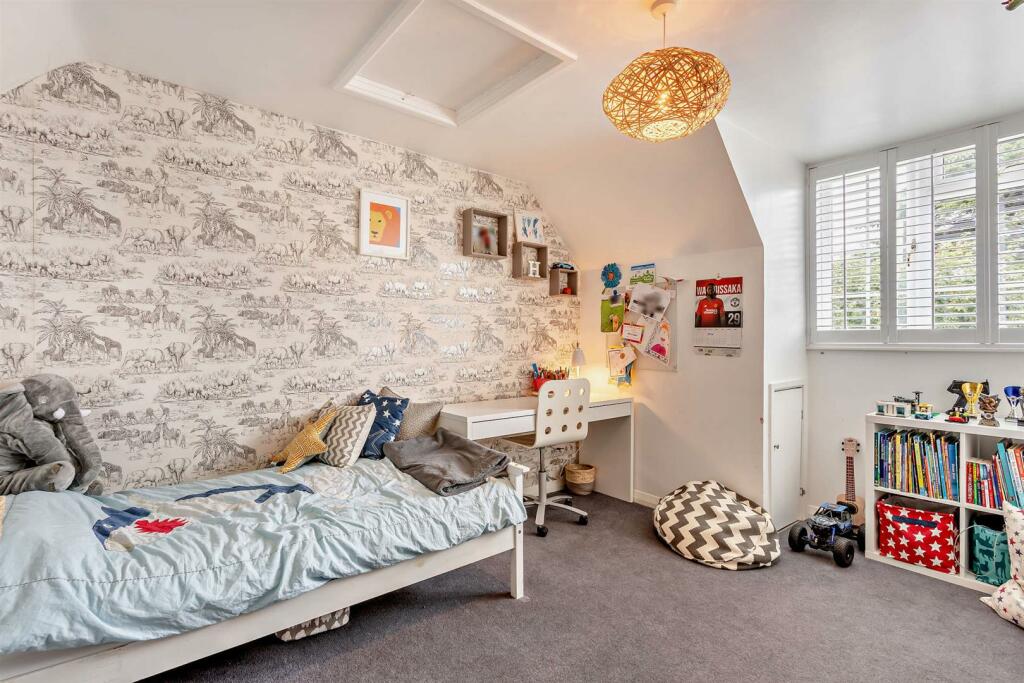 8619598-interior02-800.jpg
