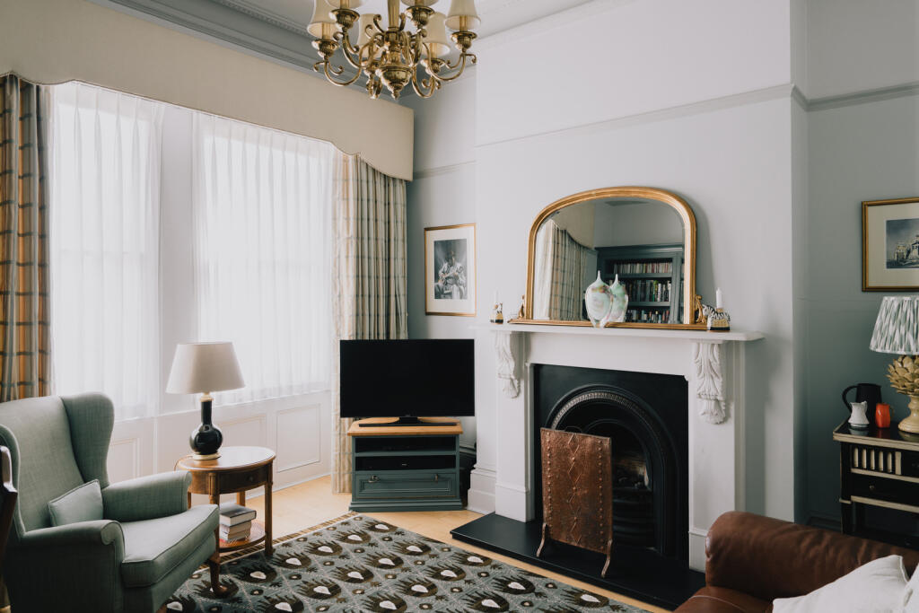 266878 - DSC09890.jpg