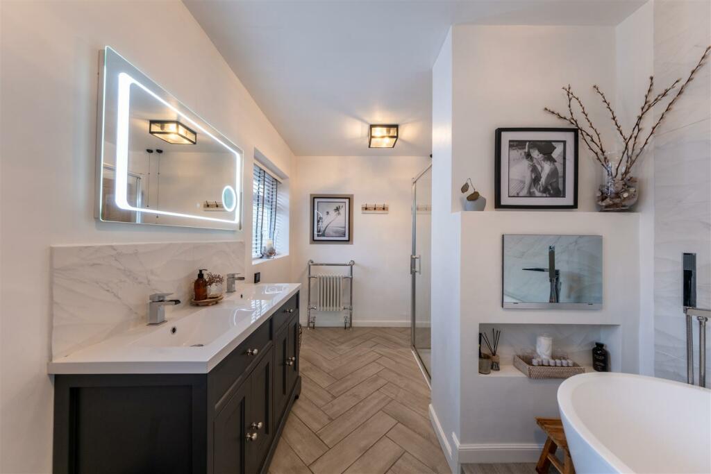 Magnolia Cottage-052.jpg