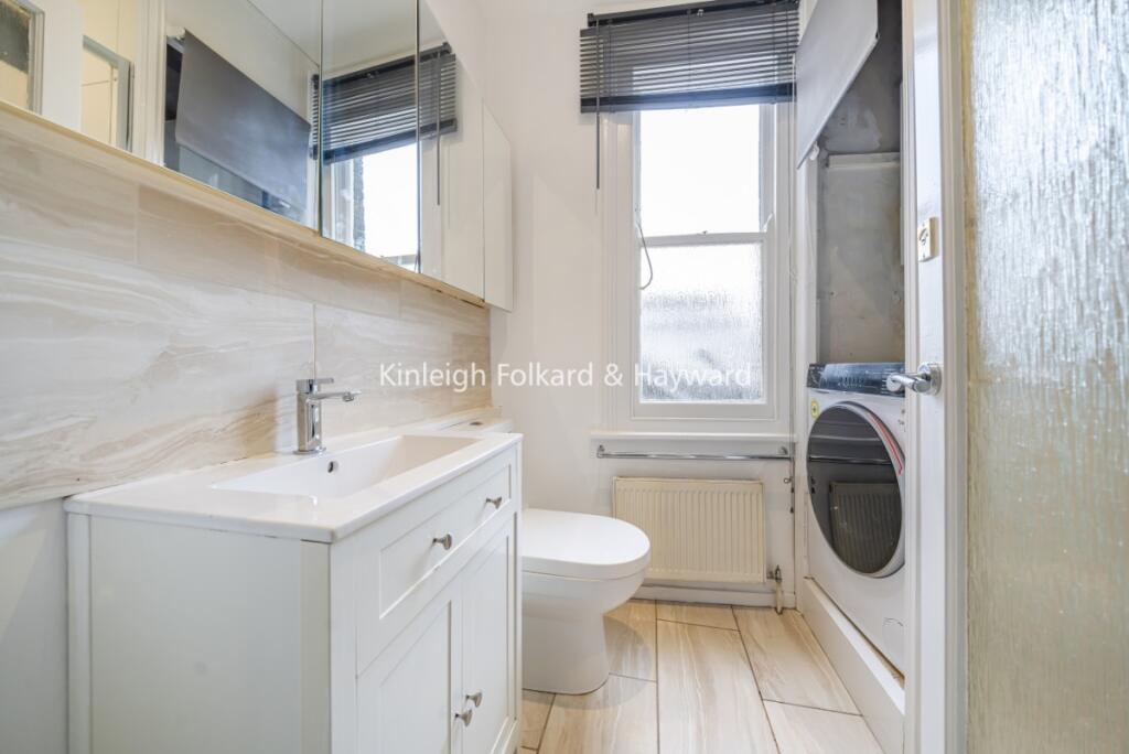 4803d4a0-7e42-4dfc-8