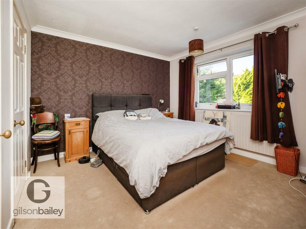 219bStFaithsRoad-28.jpg