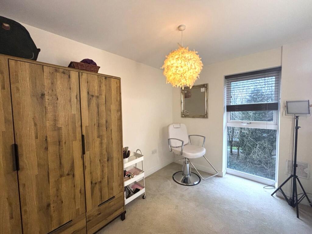 Bedroom 2.jpeg