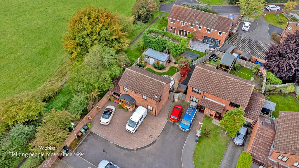 DJI_0456.JPG