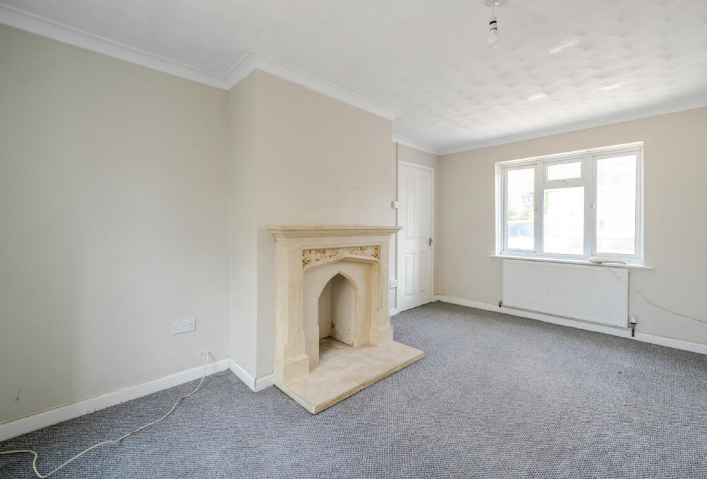 1306170-11-68498c...