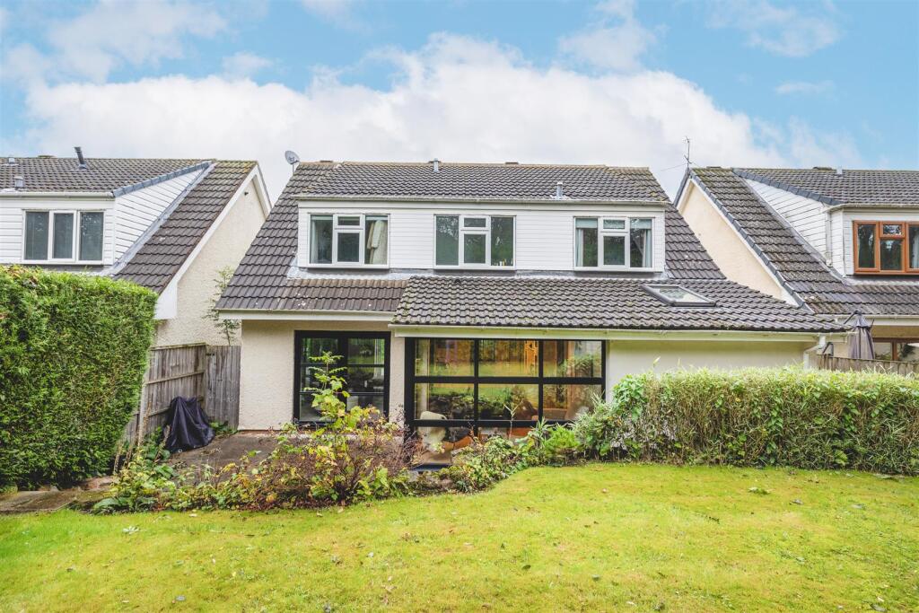 11 Loire Close, Ashby