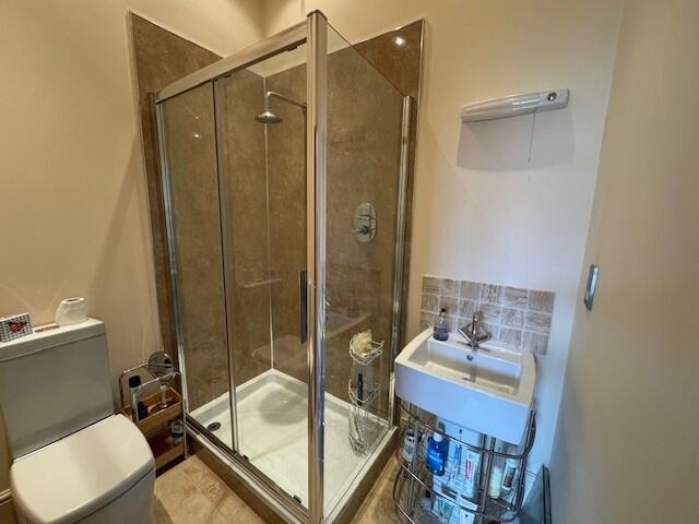 5 T202505291152.jpg