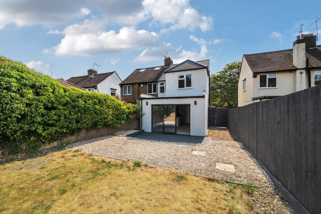 1326252-3-6874cb3...