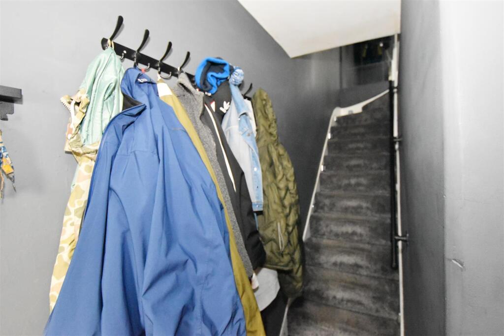 Hallway and stairs.jpg