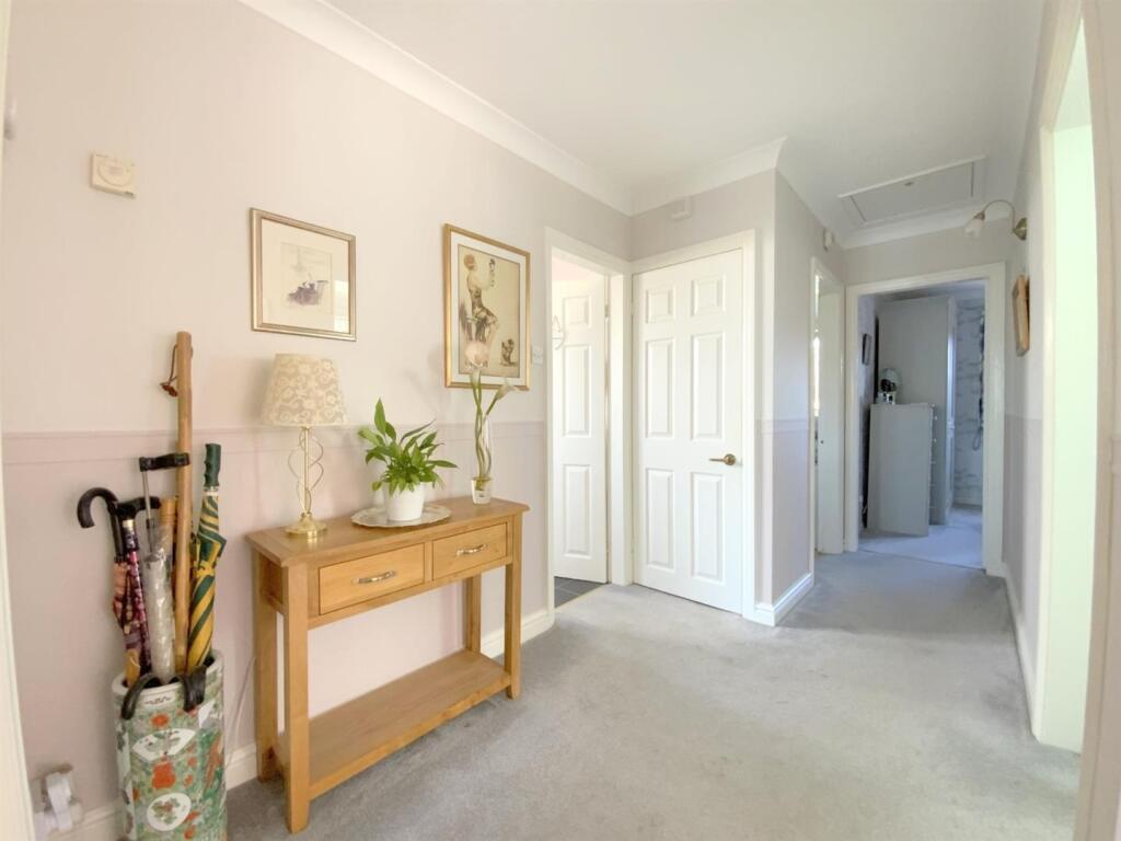 resized_IMG_4927..jpg