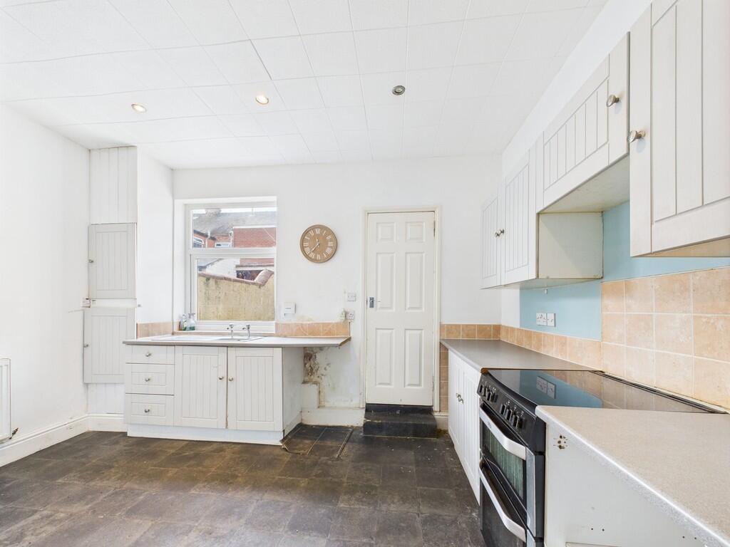 CAM01835G0-PR0270...