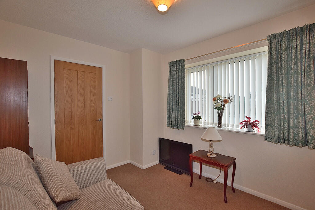 bedroom 2_01
