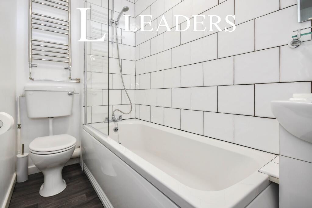 46b3f823-abac-ed11-8