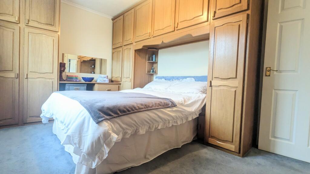 PXL_20240502_101058172.MP~2