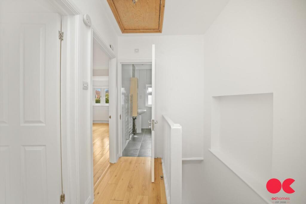 Photo 24-06-2025, 15 25 05.jpg