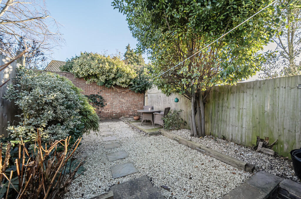 garden1