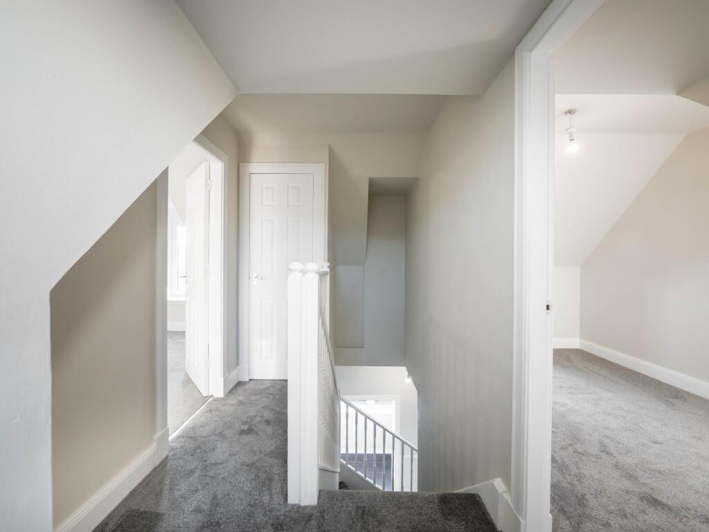 14 james street carn