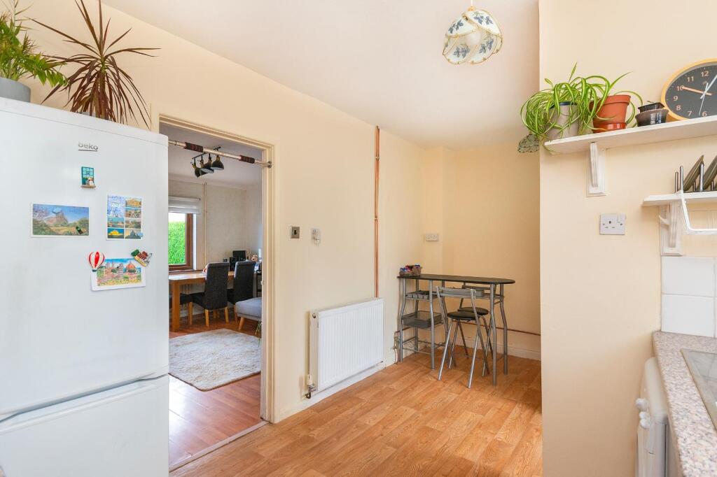 1D1R1SD - Kitchen A.jpg