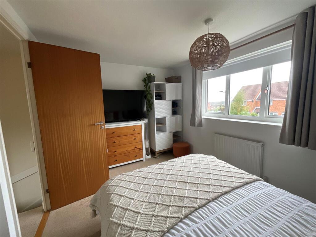 14 Frank Booton bedroom 2.jpg