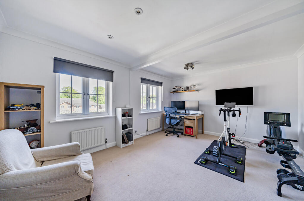 11-681a56307c35e-...