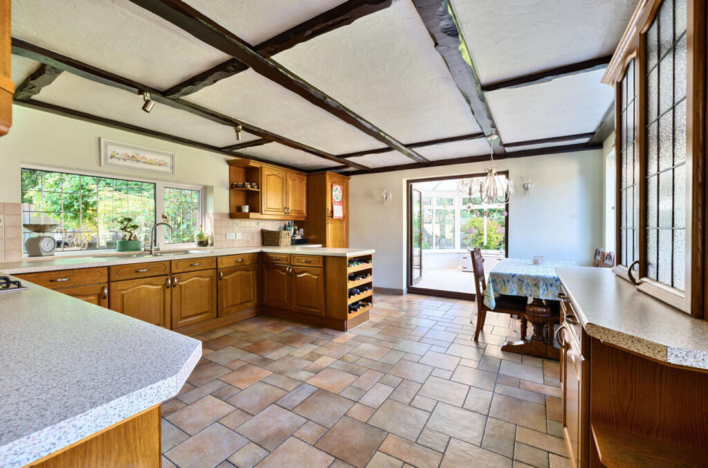 1298676-31-68303a...