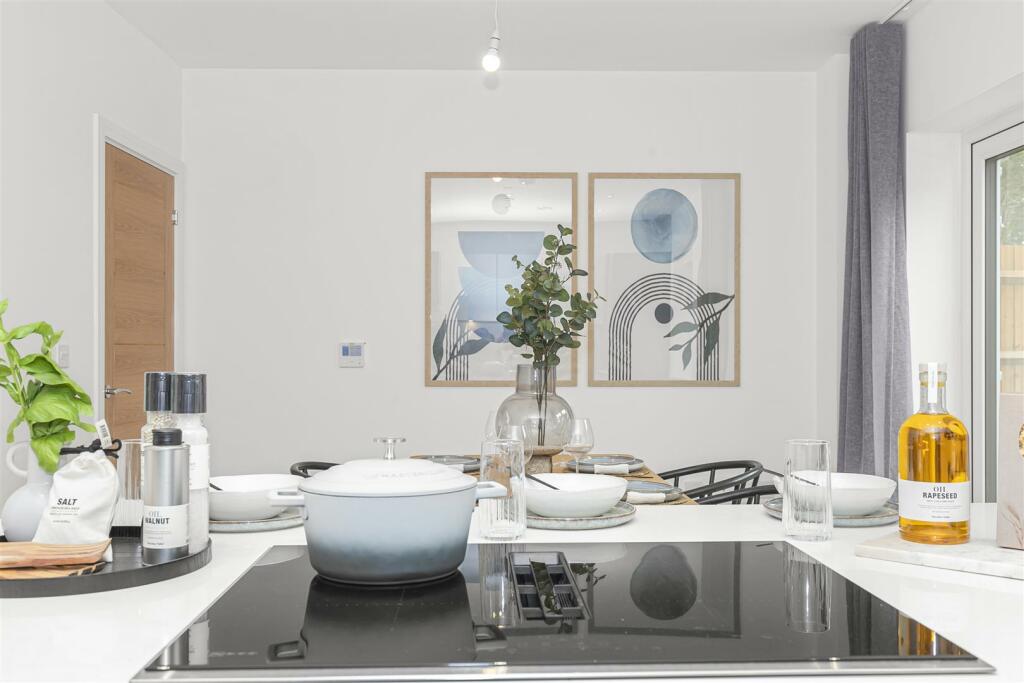Feature Kitchen.jpg