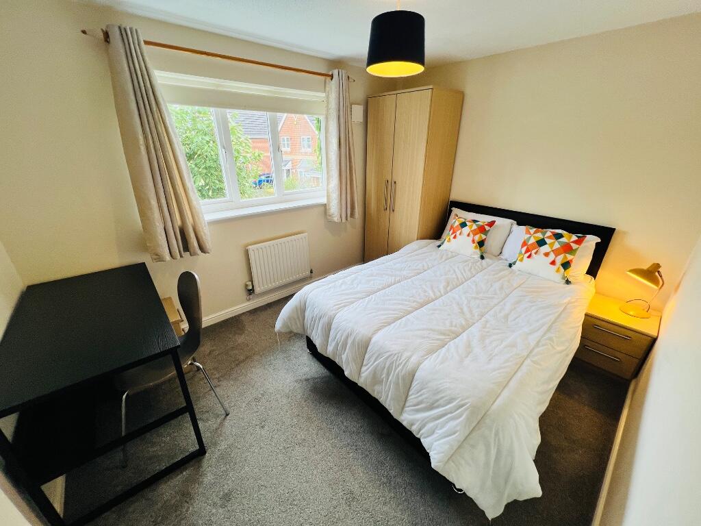 Bed 2