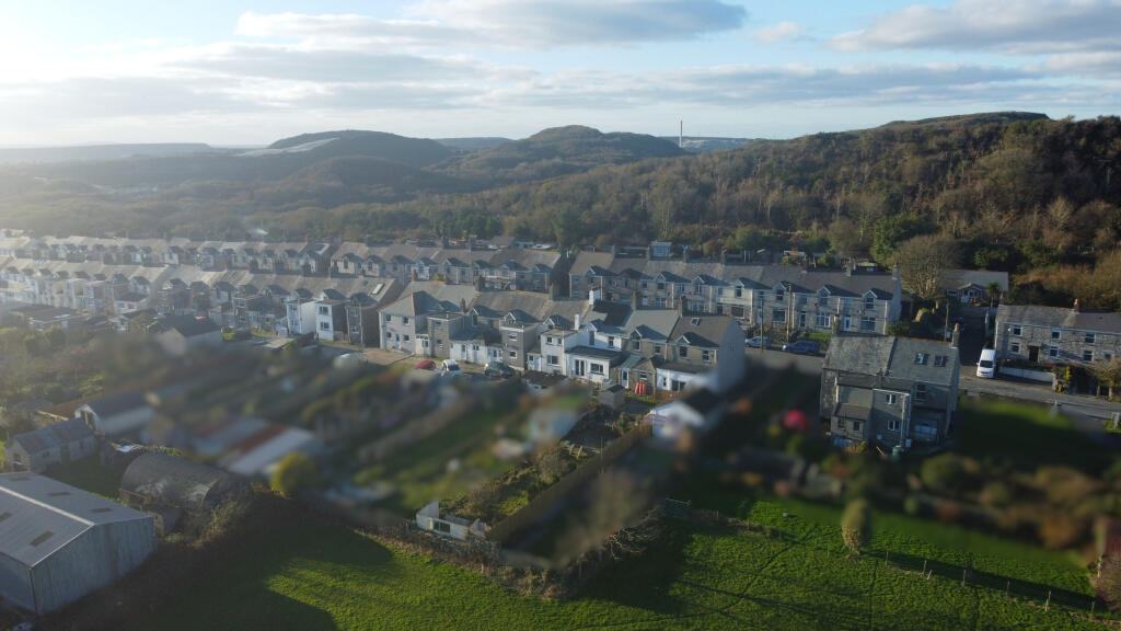DJI_0115.JPG