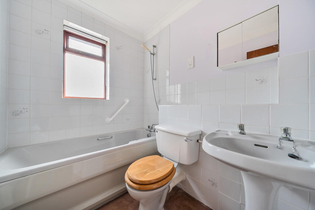 1343988-14-68a864...