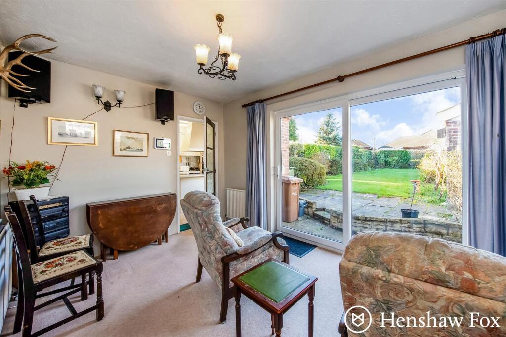 sketch_Ph14_6347696 - Copy.jpg