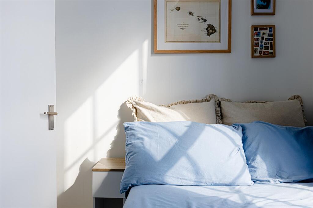 Great Percy St (18).jpg