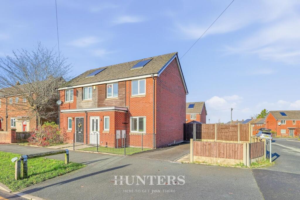 Windermere Road (29).jpg