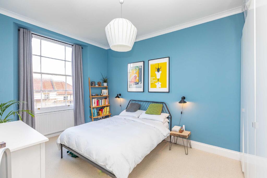 listing_189333_0014_87a4f581