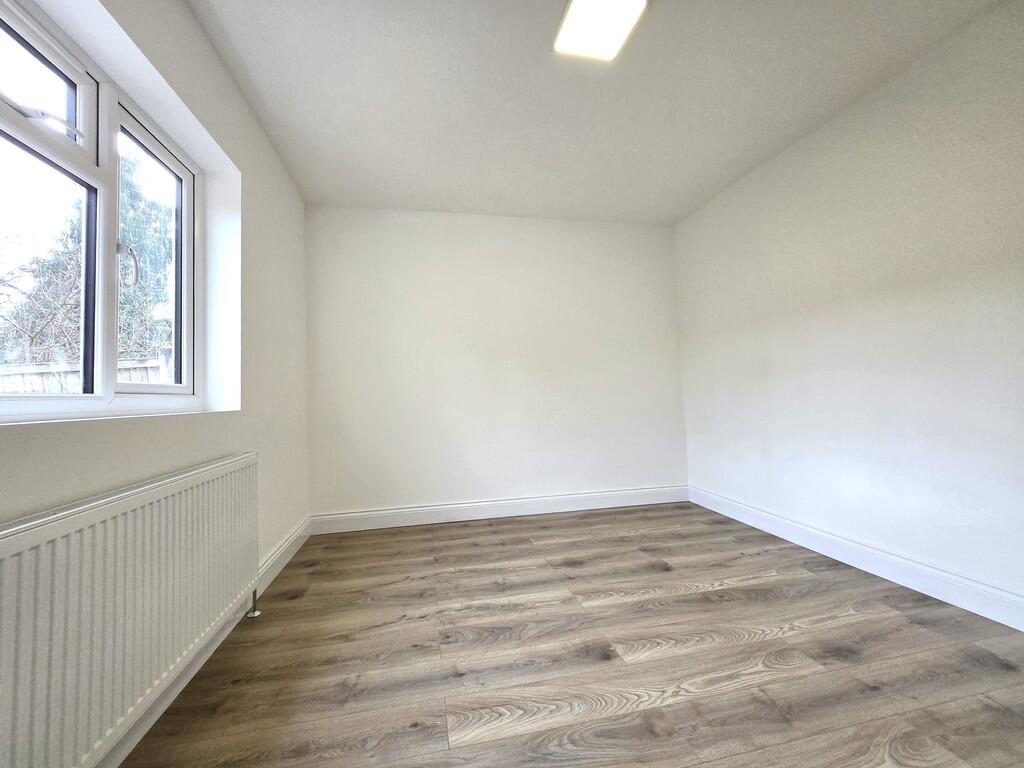 20250217_141200ed...