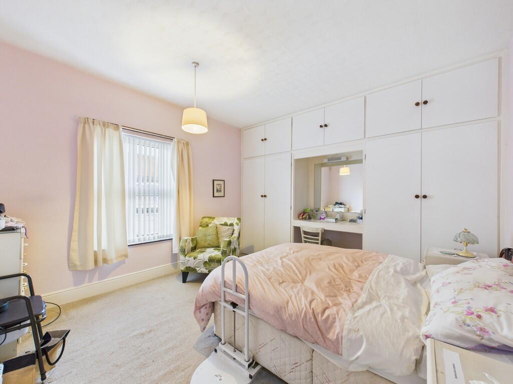 CAM01835G0-PR0347...