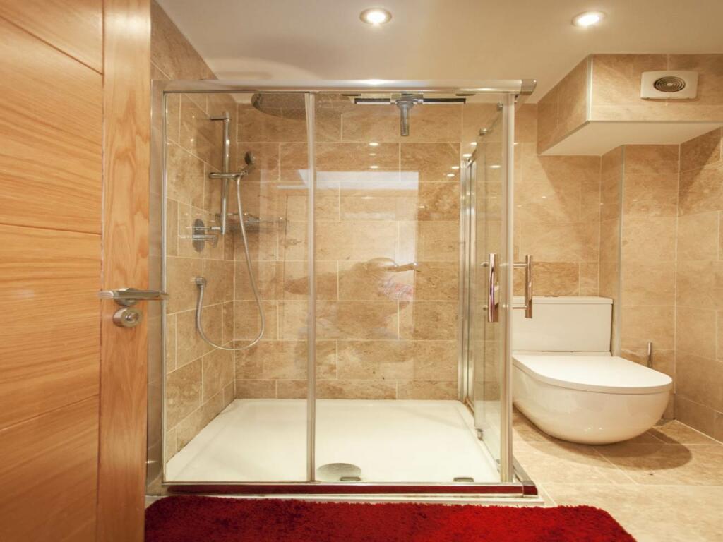 London property phot