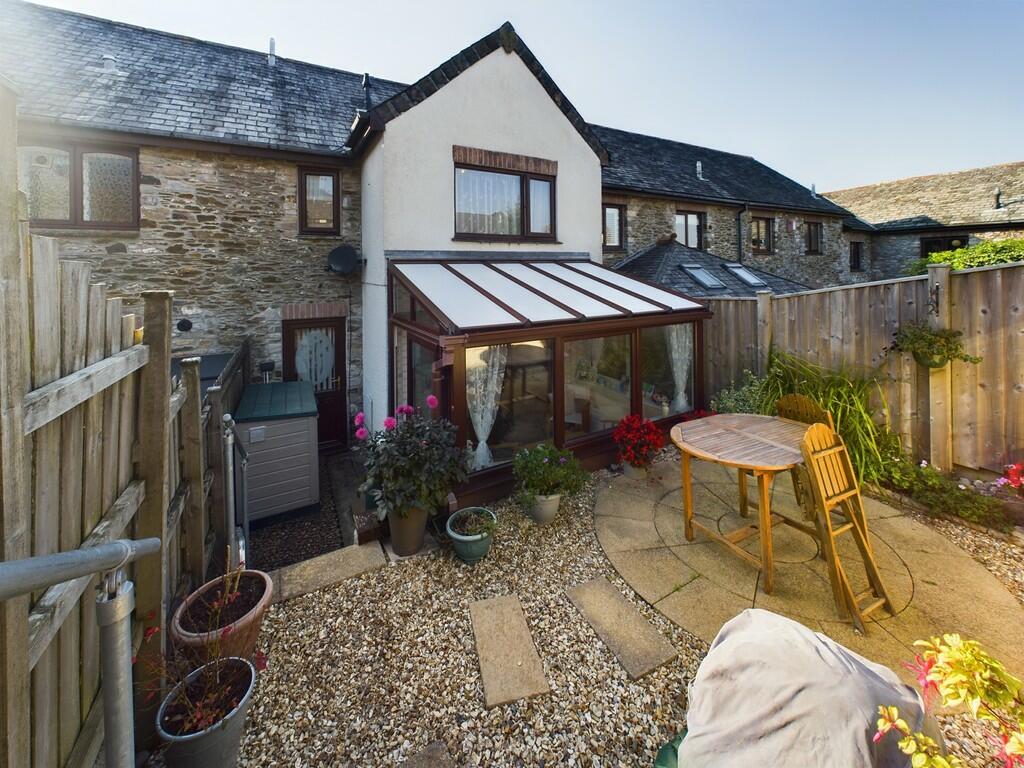 CAM02089G0-PR0325...