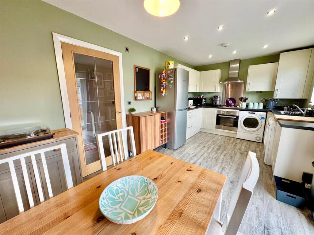 PHOTO-2025-08-26-12-11-39 (8).jpg